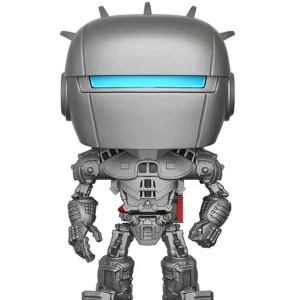 Liberty Prime Liberty Prime