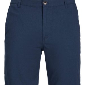 Jack And Jones Bermuda Uomo