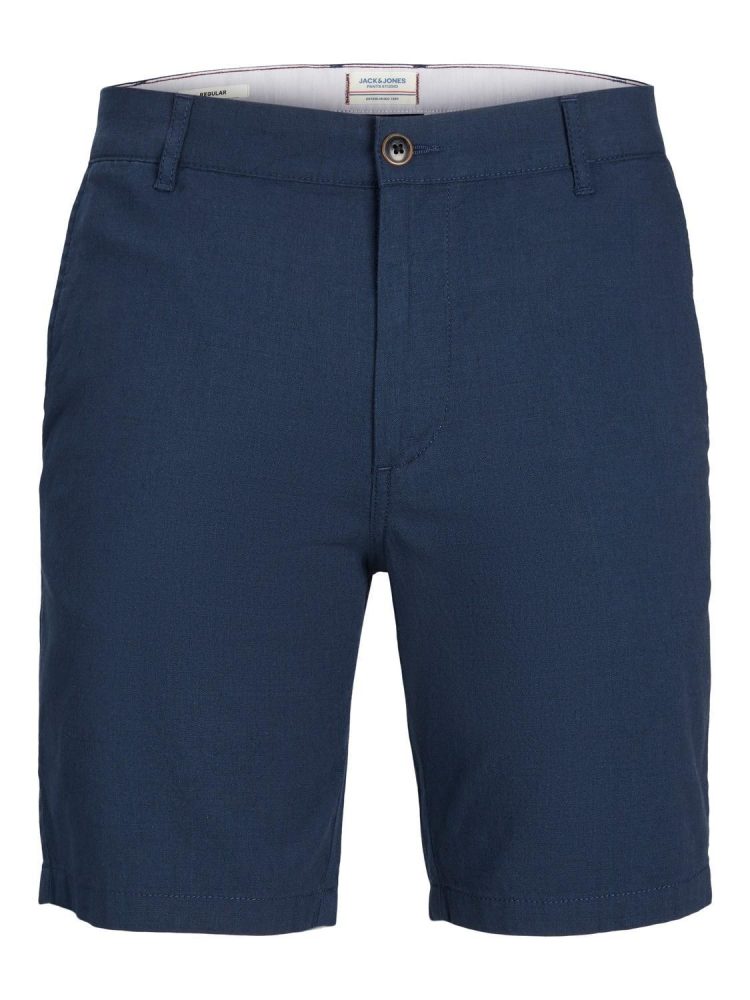 Jack And Jones Bermuda Uomo