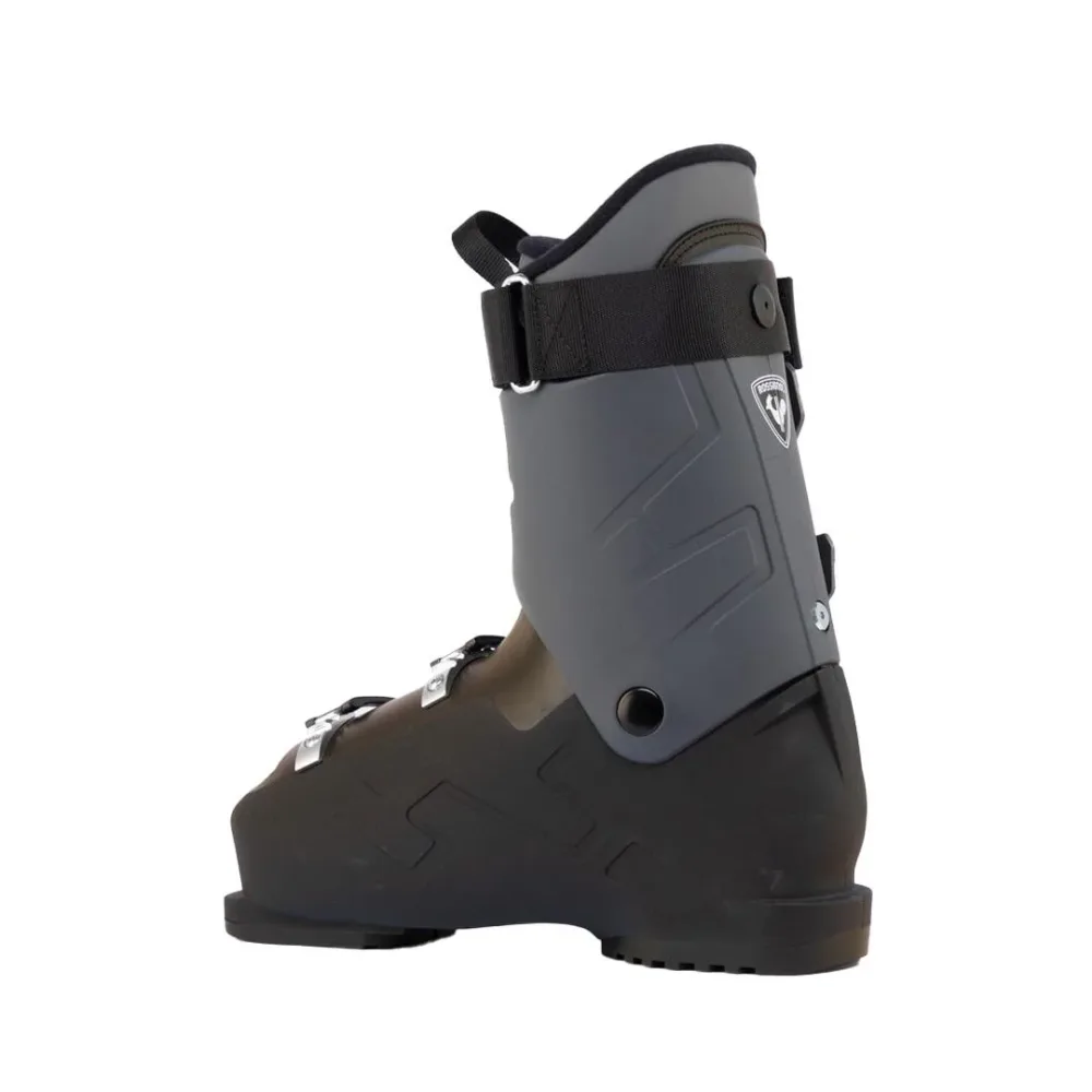 Scarpono Speed 80 HV+ Uomo - immagine 2