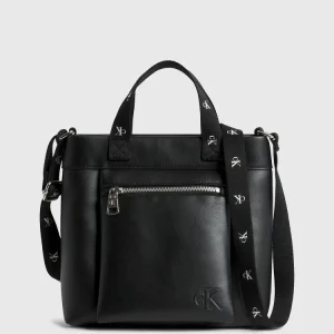 Calvin Klein Borsa Donna Ultralight Ns Xbody Calvin Klein Borsa Donna Ultralight Ns Xbody