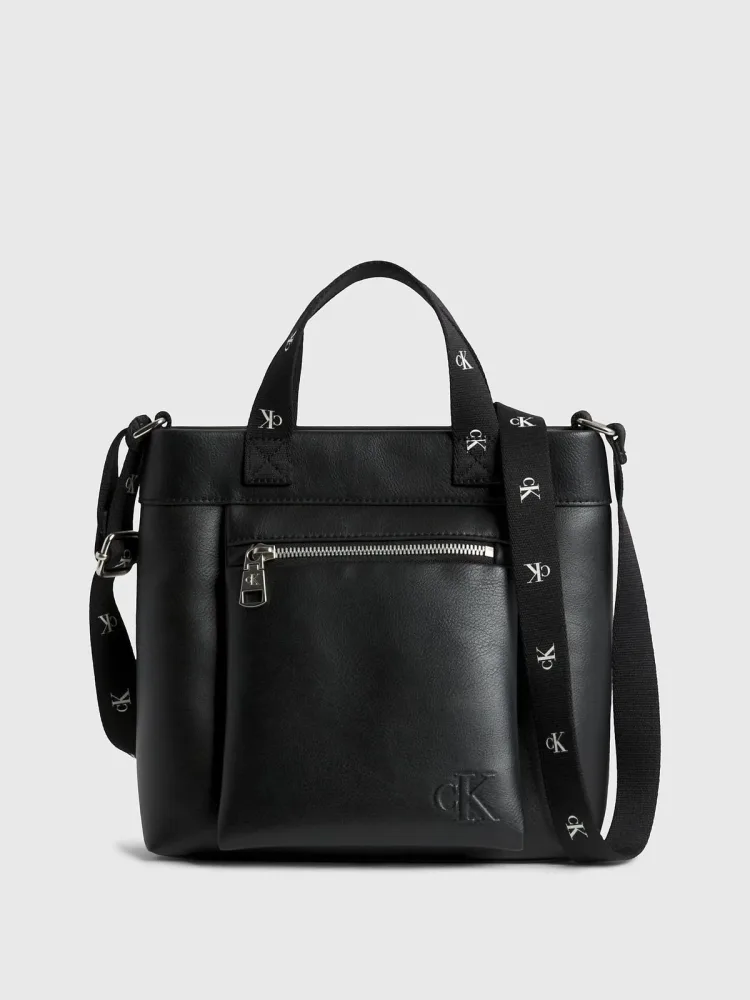 Calvin Klein Borsa Donna Ultralight Ns Xbody
