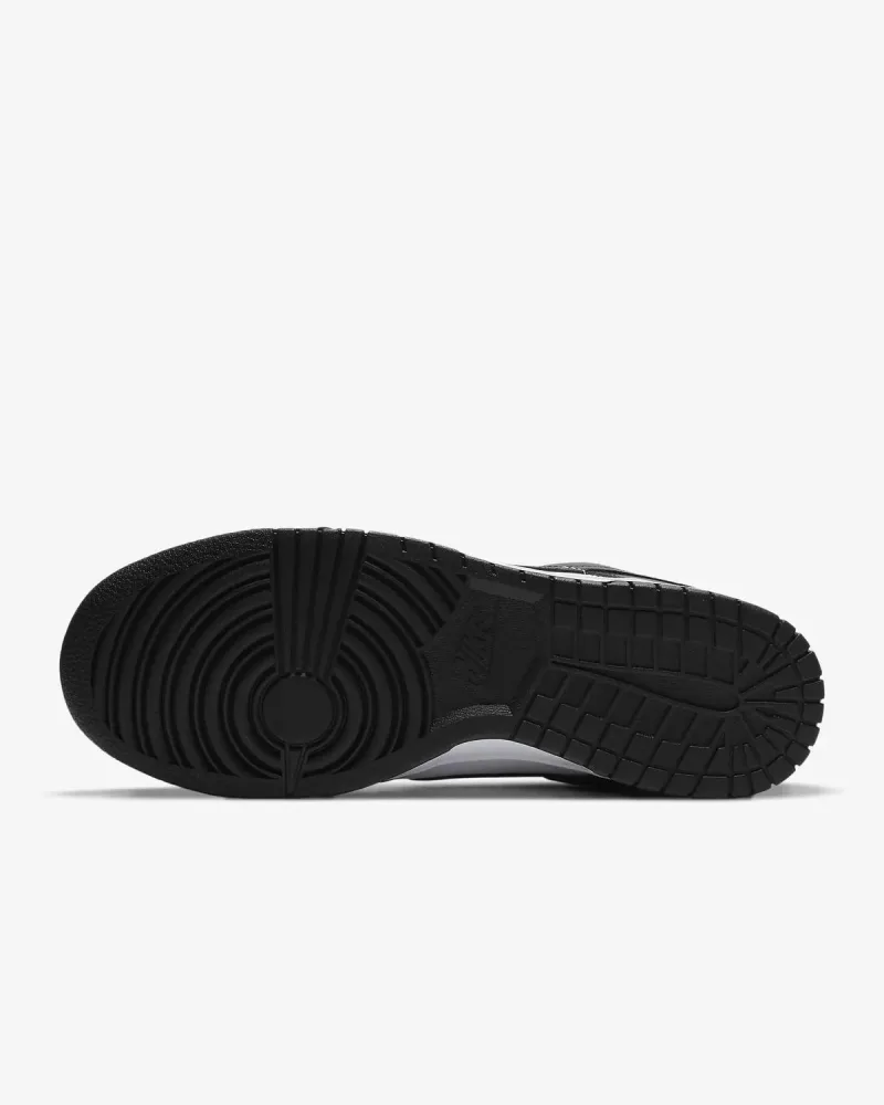 Nike Scarpe Uomo Dunk Low Championship - immagine 2