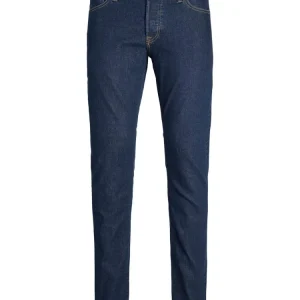 Jack And Jones Jeans Uomo Glenn Original