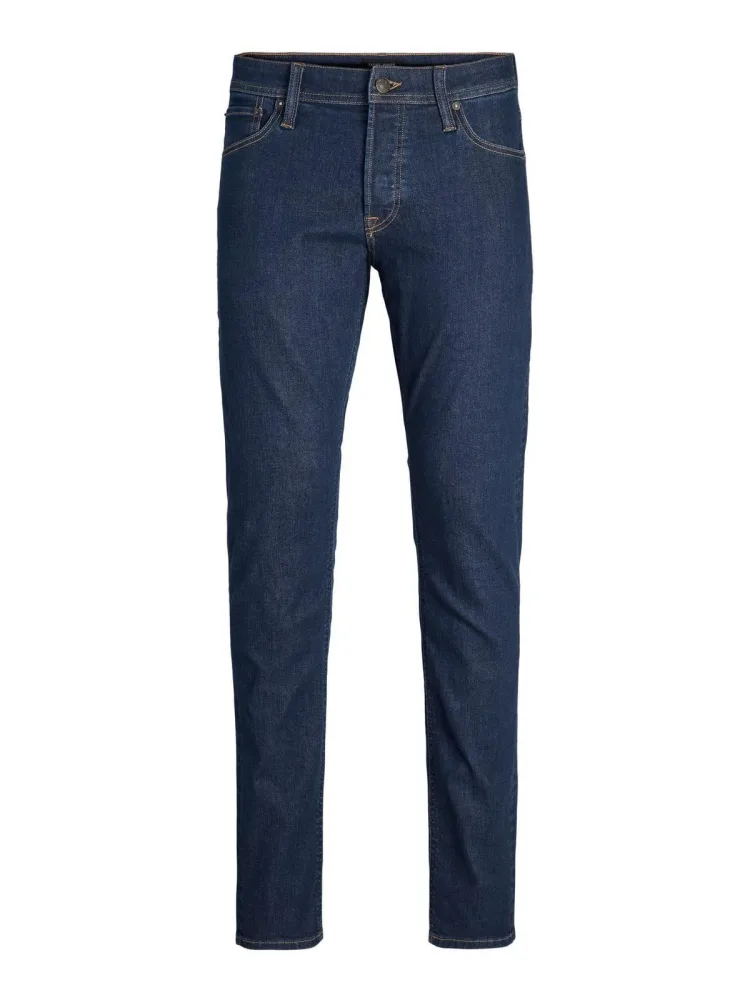 Jack And Jones Jeans Uomo Glenn Original