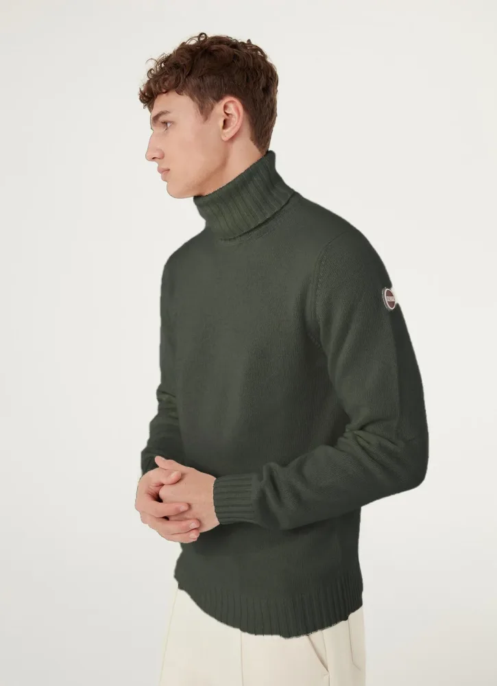 Colmar Maglia Uomo - immagine 3