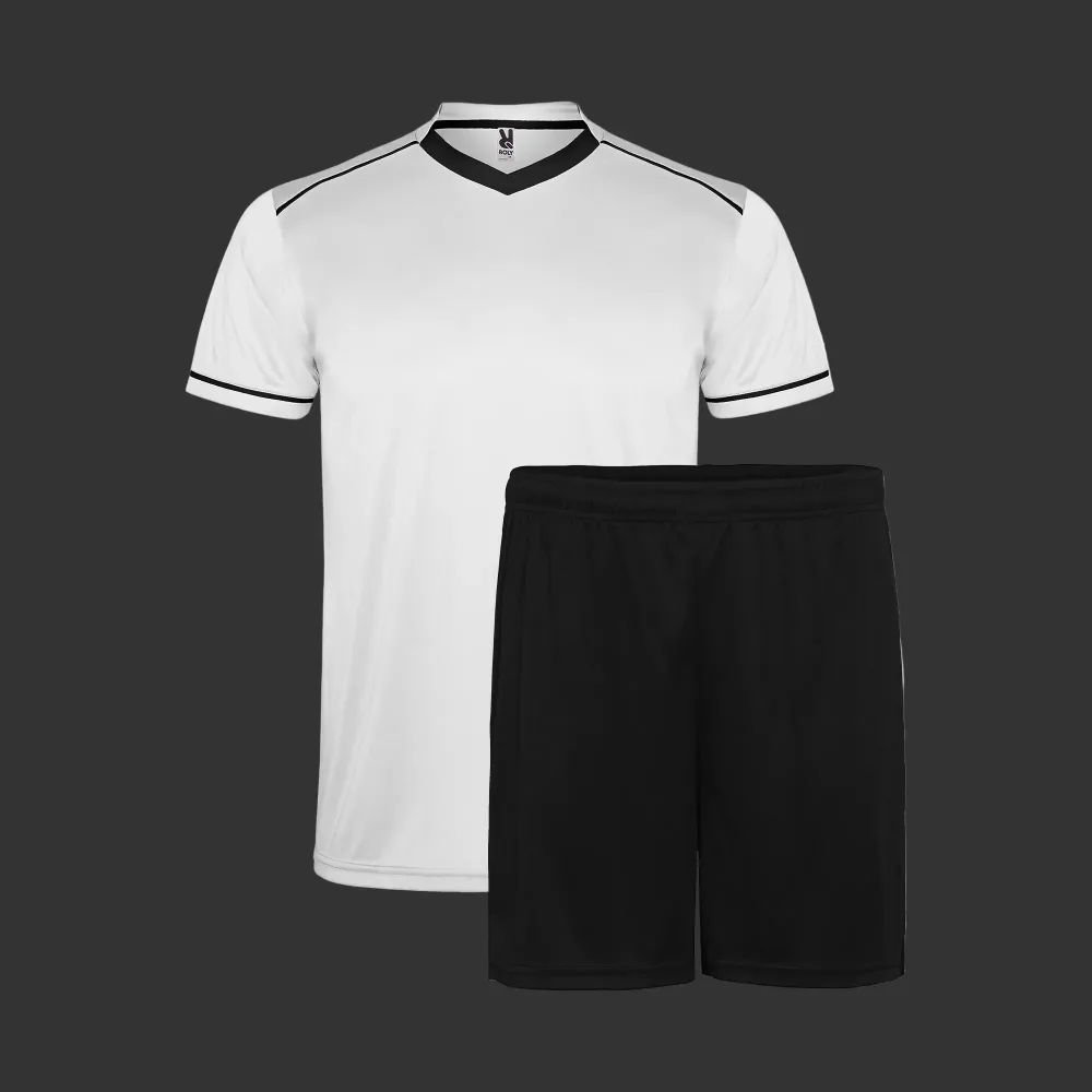 KIT EQUIPE - immagine 2