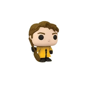 Cedric Diggory (Serie 2) Kinder Joy Cedric Diggory (Serie 2) Kinder Joy