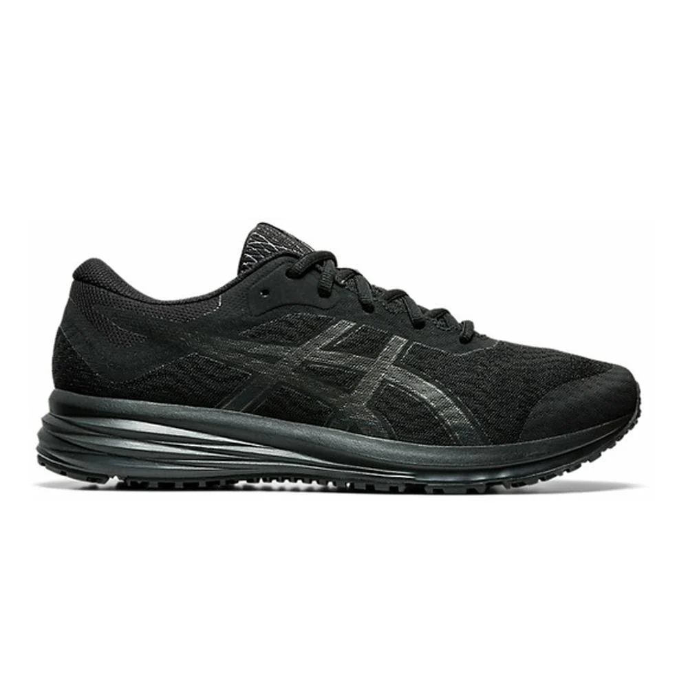 Asics Scarpe Uomo Patriot 12