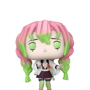 Mitsuri Kanroji (Glows in the Dark)