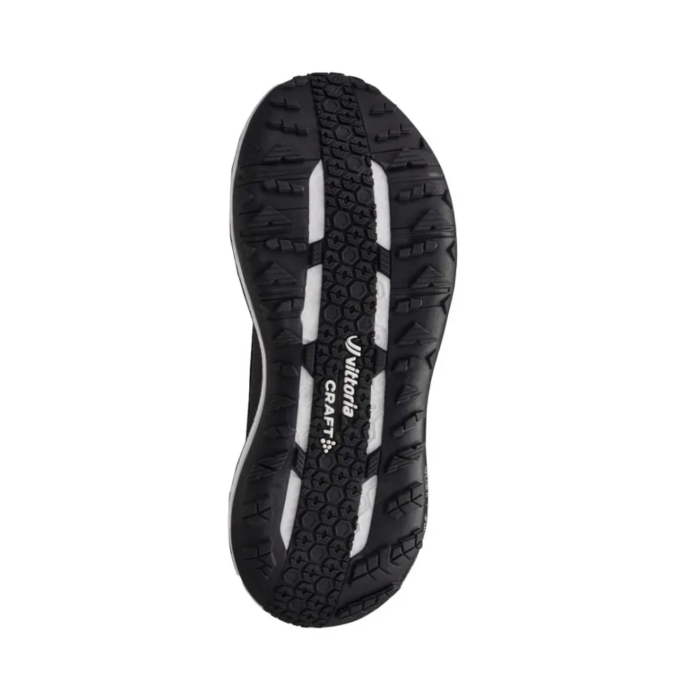 Running/Trail Xplor 2 Uomo - immagine 2