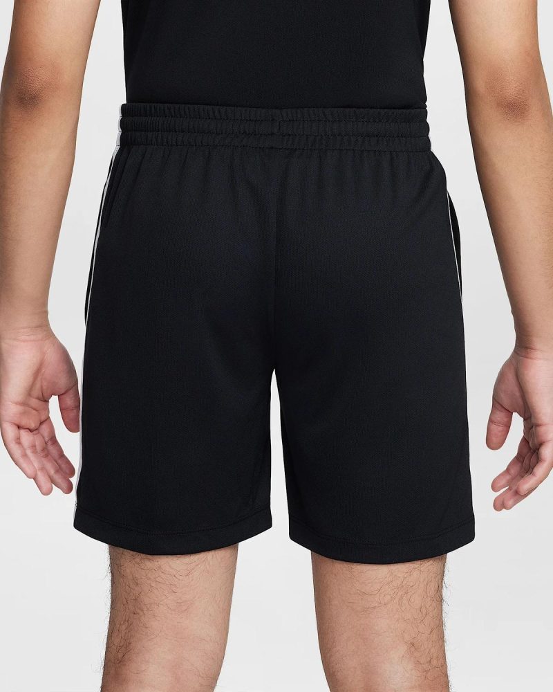 Nike Pantaloncini Junior Multi Short - immagine 3