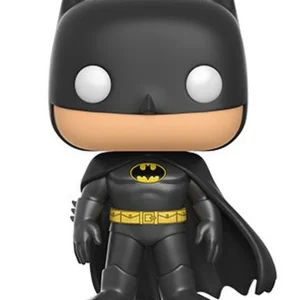 Batman (18-Inch) Batman (18-Inch)