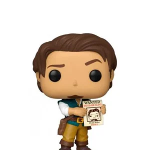 Flynn Flynn