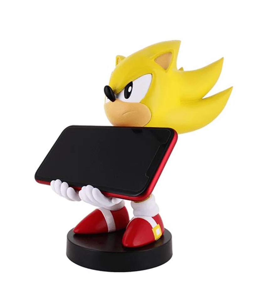 Super Sonic - Cable Guys - immagine 2