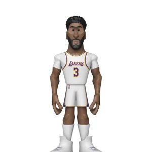Anthony Davis Chase Anthony Davis Chase