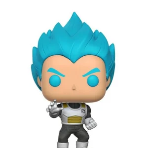 Super Saiyan God Super Saiyan Vegeta Super Saiyan God Super Saiyan Vegeta