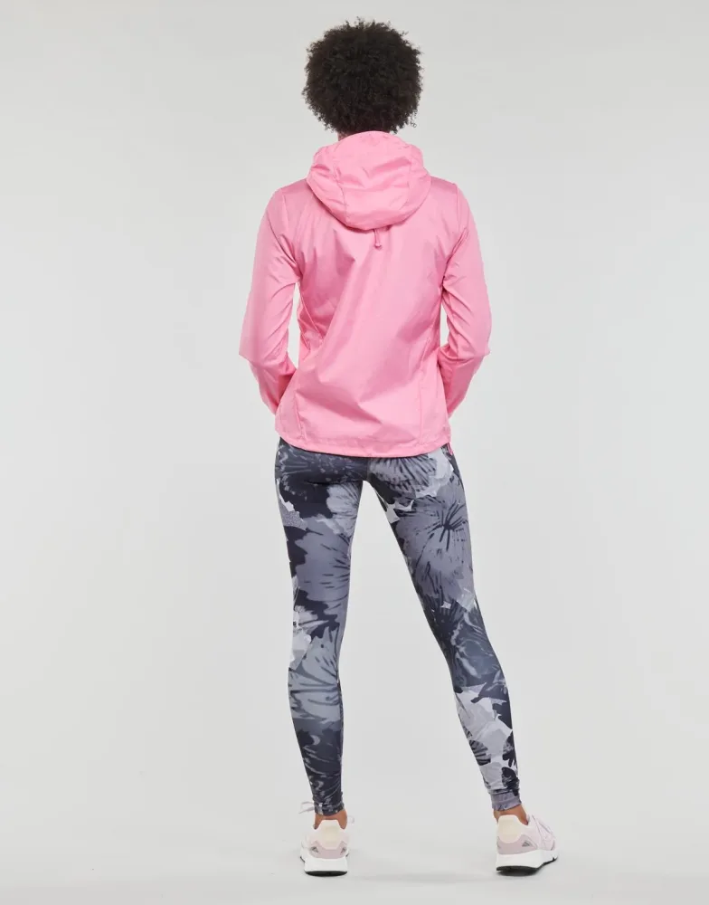Adidas Giacca A Vento Donna Otr Windbreaker - immagine 3