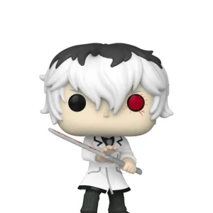 Haise Sasaki Haise Sasaki
