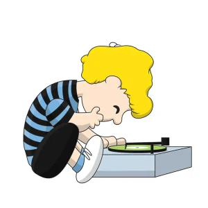 Schroeder