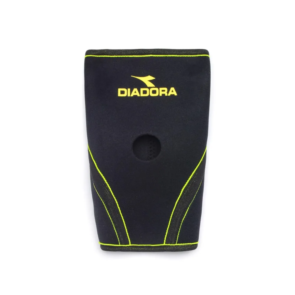 Diadora Ginocchiera Uomo