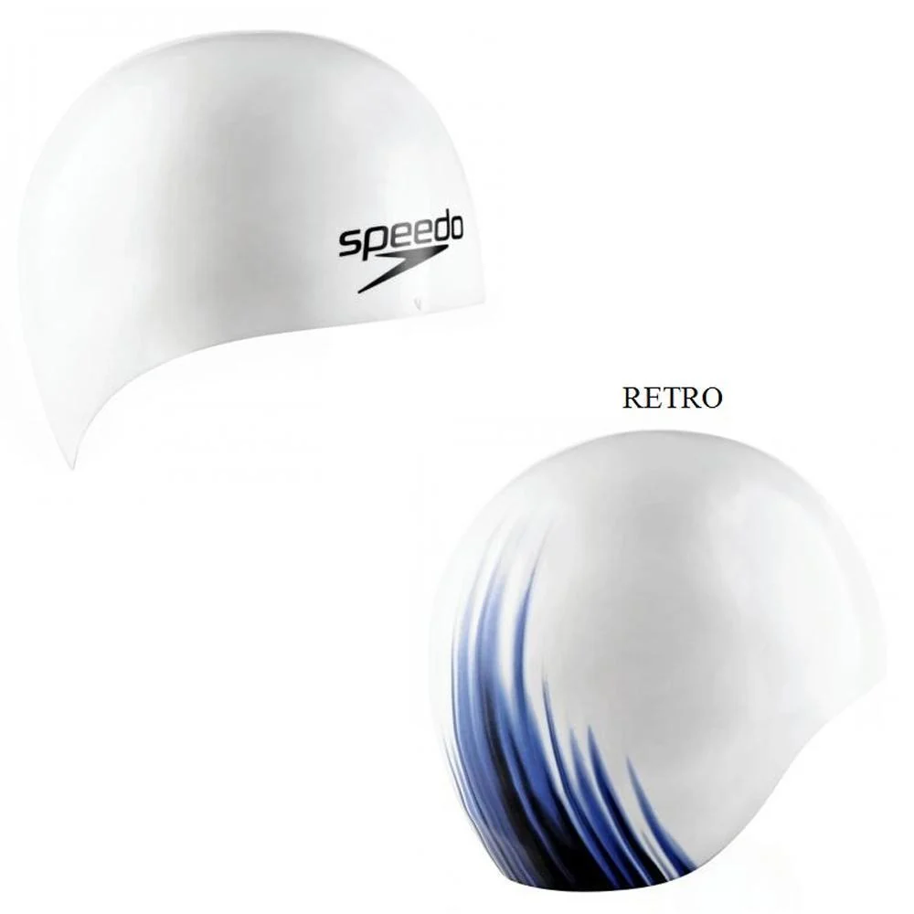 Speedo Cuffia Uomo - immagine 2