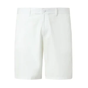 Napapijri Bermuda Uomo Nakuro 3 Napapijri Bermuda Uomo Nakuro 3
