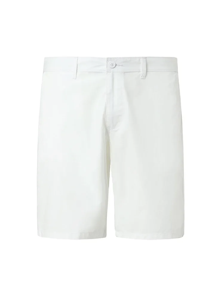 Napapijri Bermuda Uomo Nakuro 3