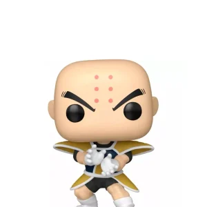 Krillin (Frieza Saga) Krillin (Frieza Saga)