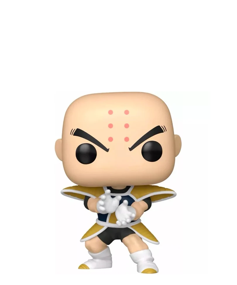 Krillin (Frieza Saga)