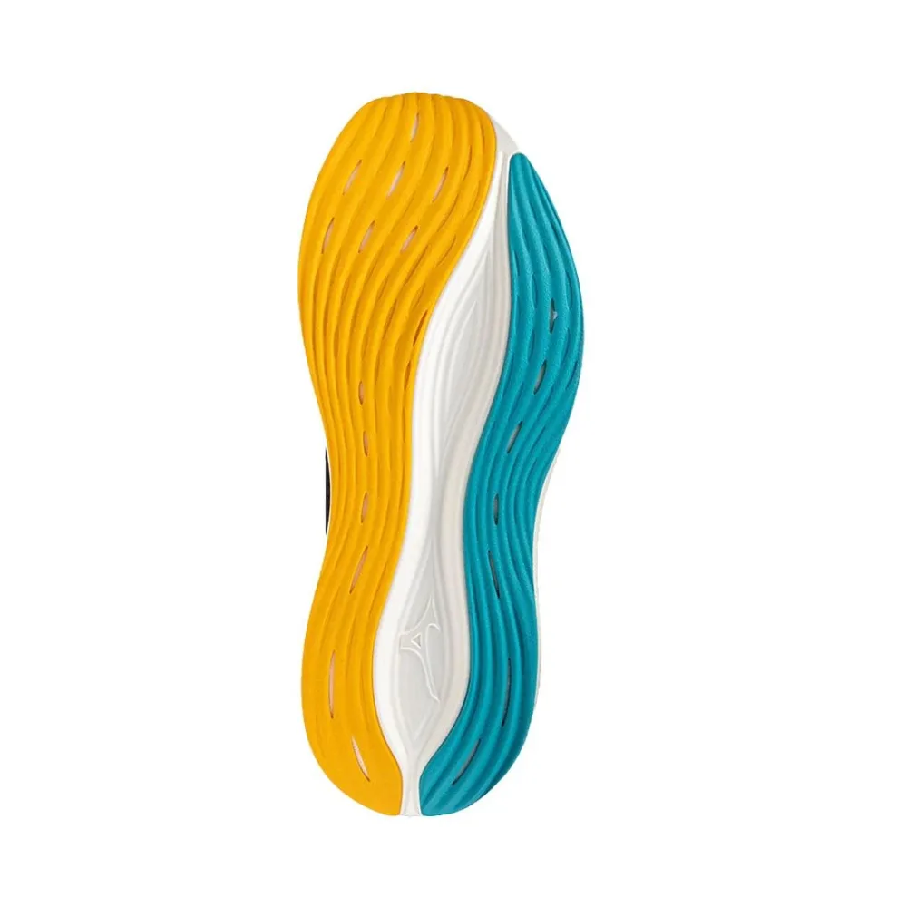 Running Neo Zen Uomo - immagine 2