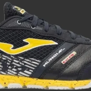 MUNDIAL 2303 – NAVY/GIALLO – INDOOR MUNDIAL 2303 – NAVY/GIALLO – INDOOR