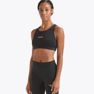 Diadora Bra Donna Medium Diadora Bra Donna Medium