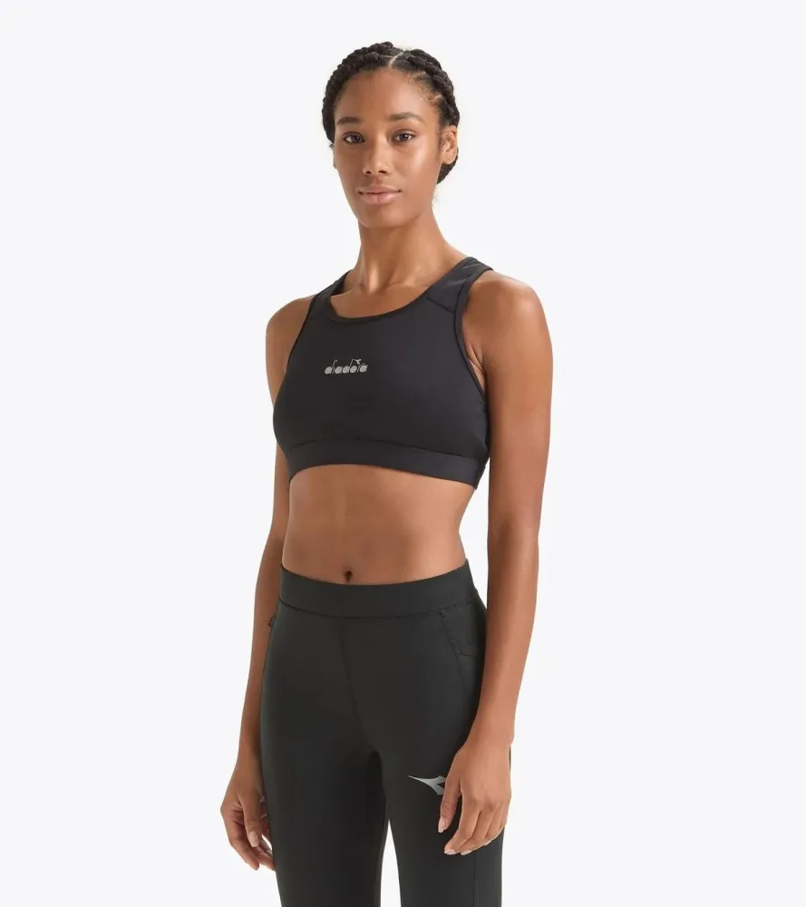 Diadora Bra Donna Medium