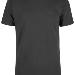 Yes Zee T-Shirt Uomo