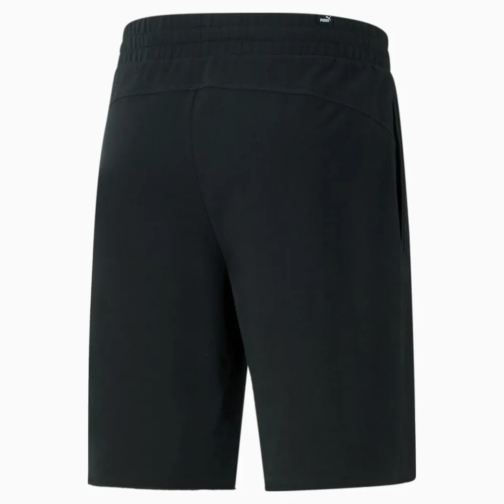 Puma Pantaloncini Uomo Modern Basics Sweat 9'' - immagine 2