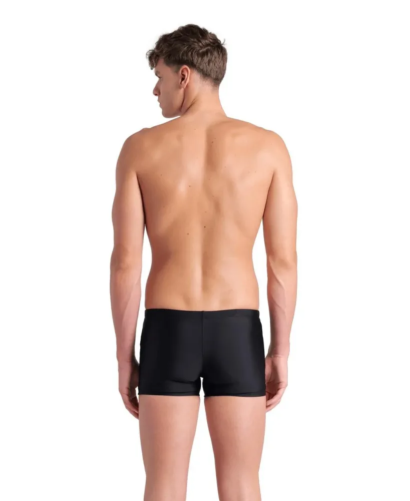 Arena Parigamba Uomo Short Graphic - immagine 2