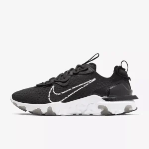 Nike Scarpe Uomo React Vision