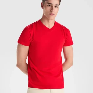 T-Shirt Samoyedo T-Shirt Samoyedo