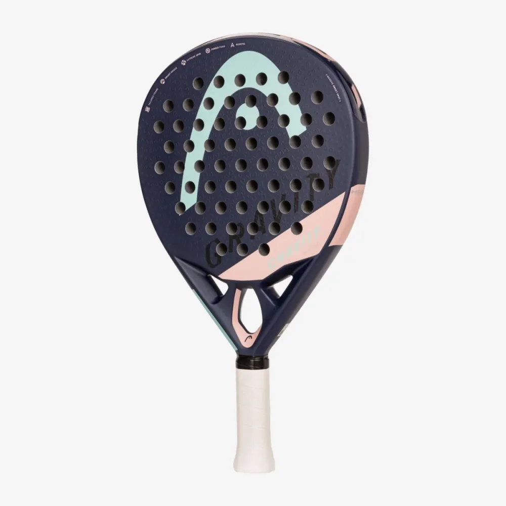 Head Gravity Motion 2022 - immagine 2