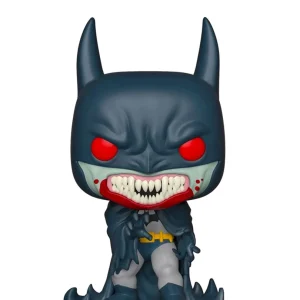 Red Rain Batman Red Rain Batman