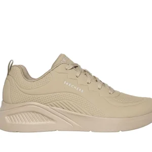 Skechers Scarpe Donna Uno Lite Skechers Scarpe Donna Uno Lite