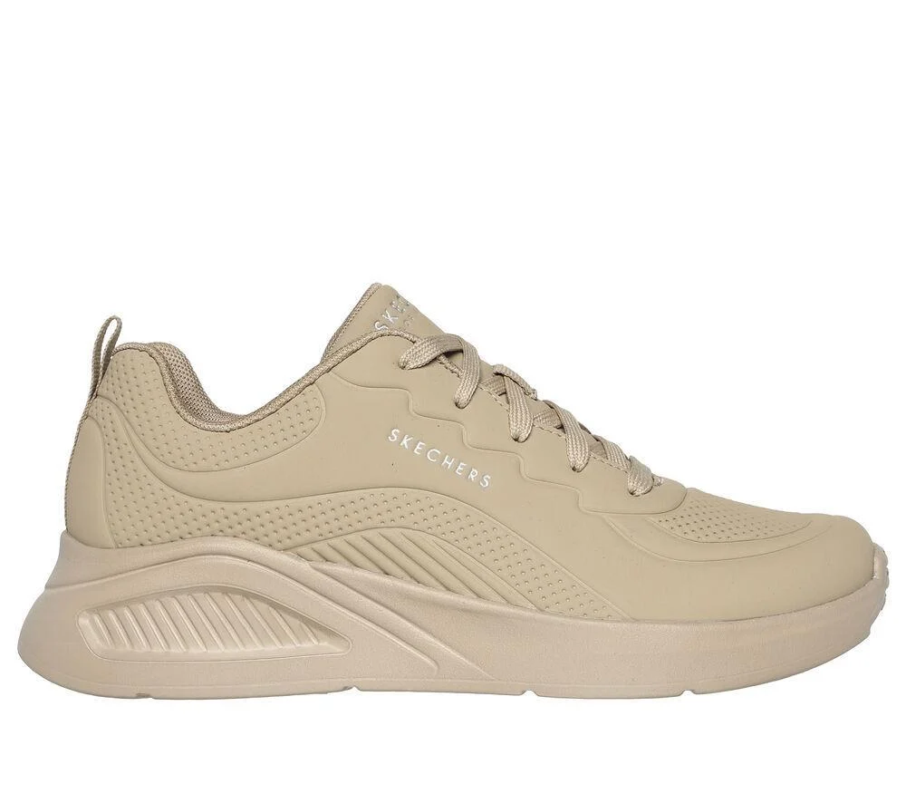 Skechers Scarpe Donna Uno Lite