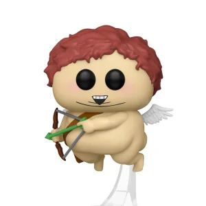 Cupid Cartman Cupid Cartman