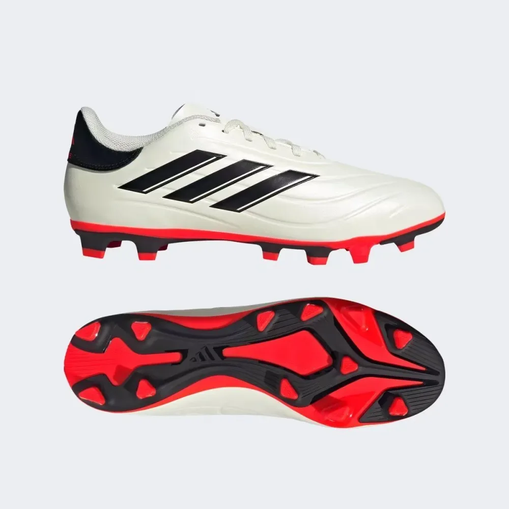 Adidas Scarpe Uomo Calcio Copa Pure 2 Club Fg
