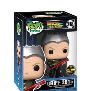 Griff 2015 Griff 2015