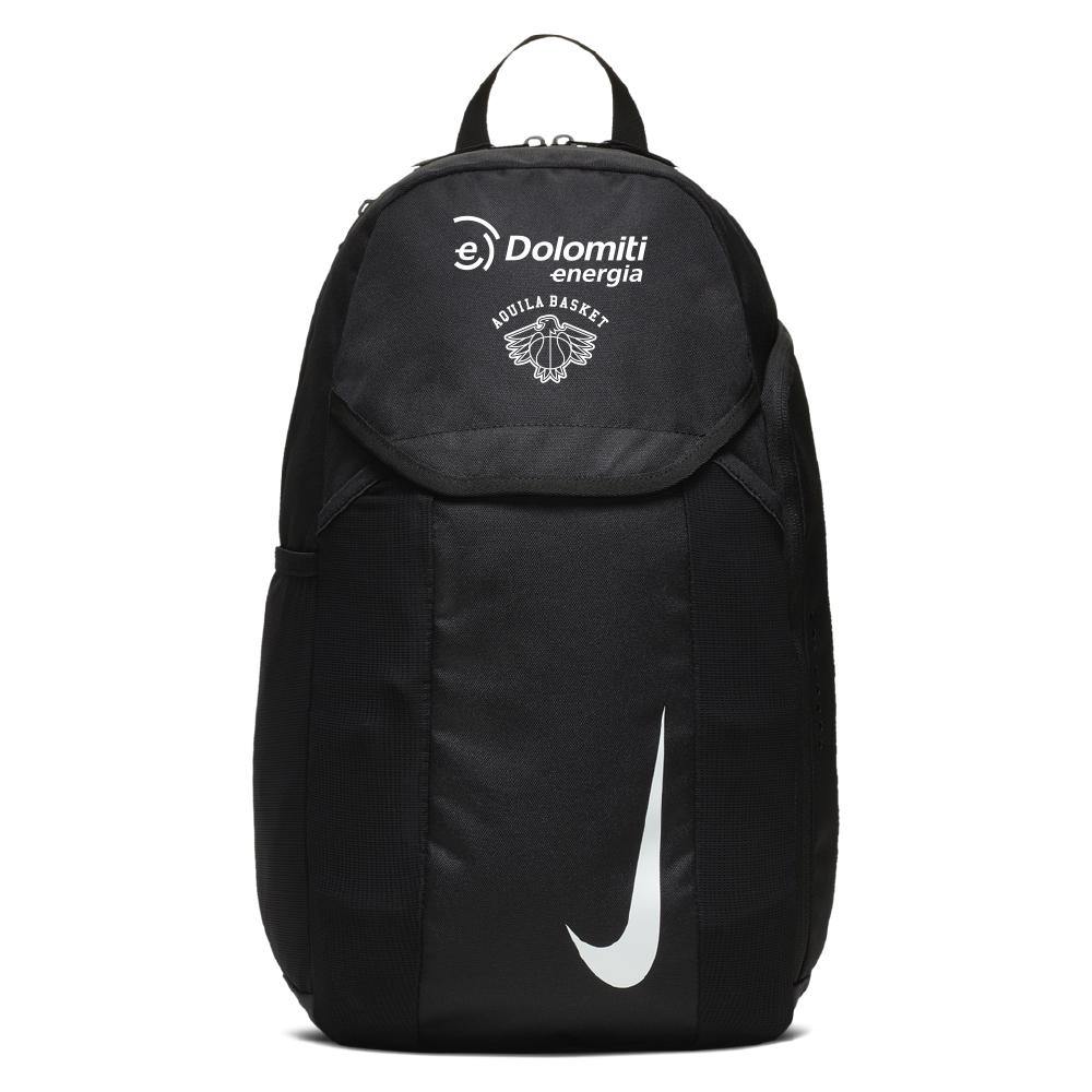 Zaino Nike Team