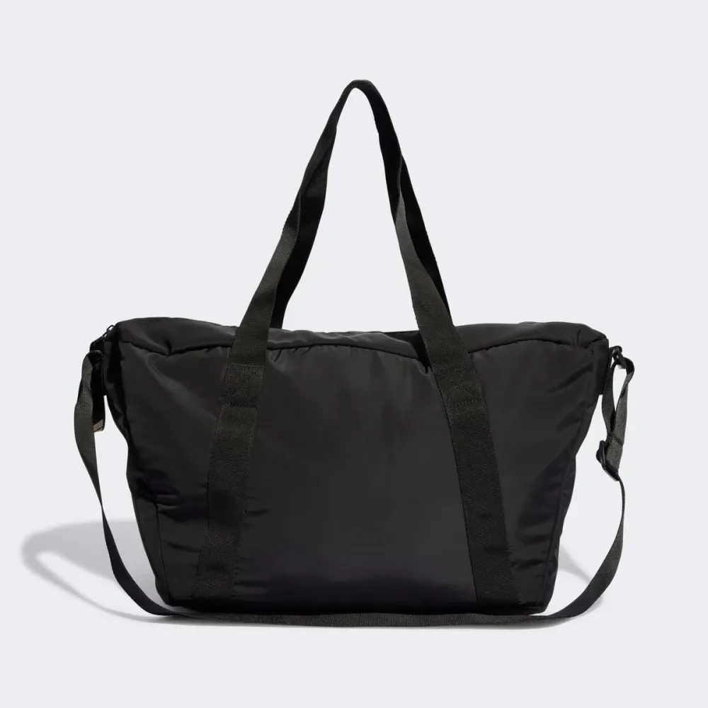 Adidas Borsa Donna Sp Bag - immagine 3