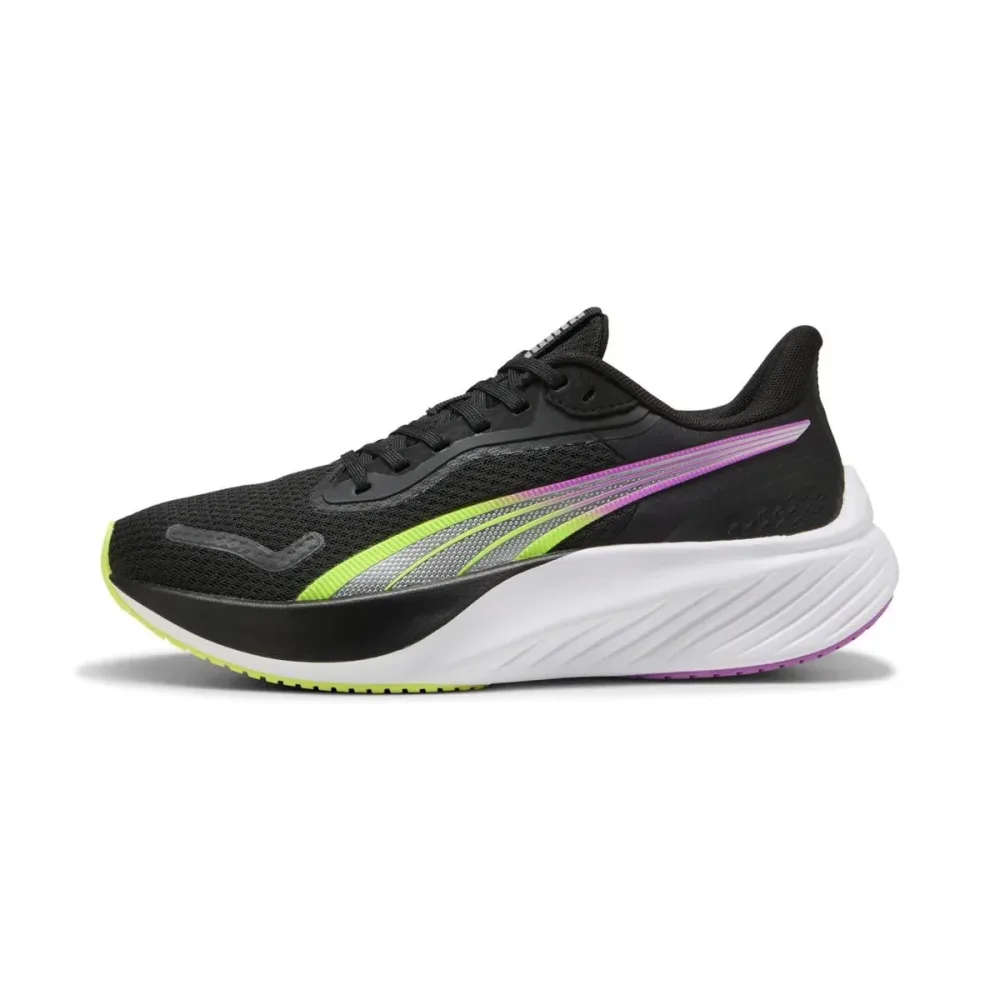 Puma Scarpe Uomo Pounce Lite - immagine 3