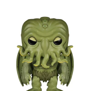 Cthulhu